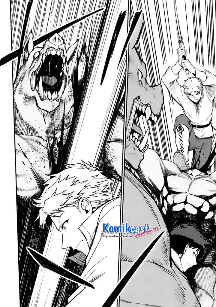 image-komik-shi-ni-modori-subete-wo-sukuu-tame-ni-saikyou-he-to-itaru-chapter-45-9/16