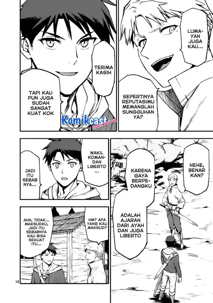 image-komik-shi-ni-modori-subete-wo-sukuu-tame-ni-saikyou-he-to-itaru-chapter-45-11/16
