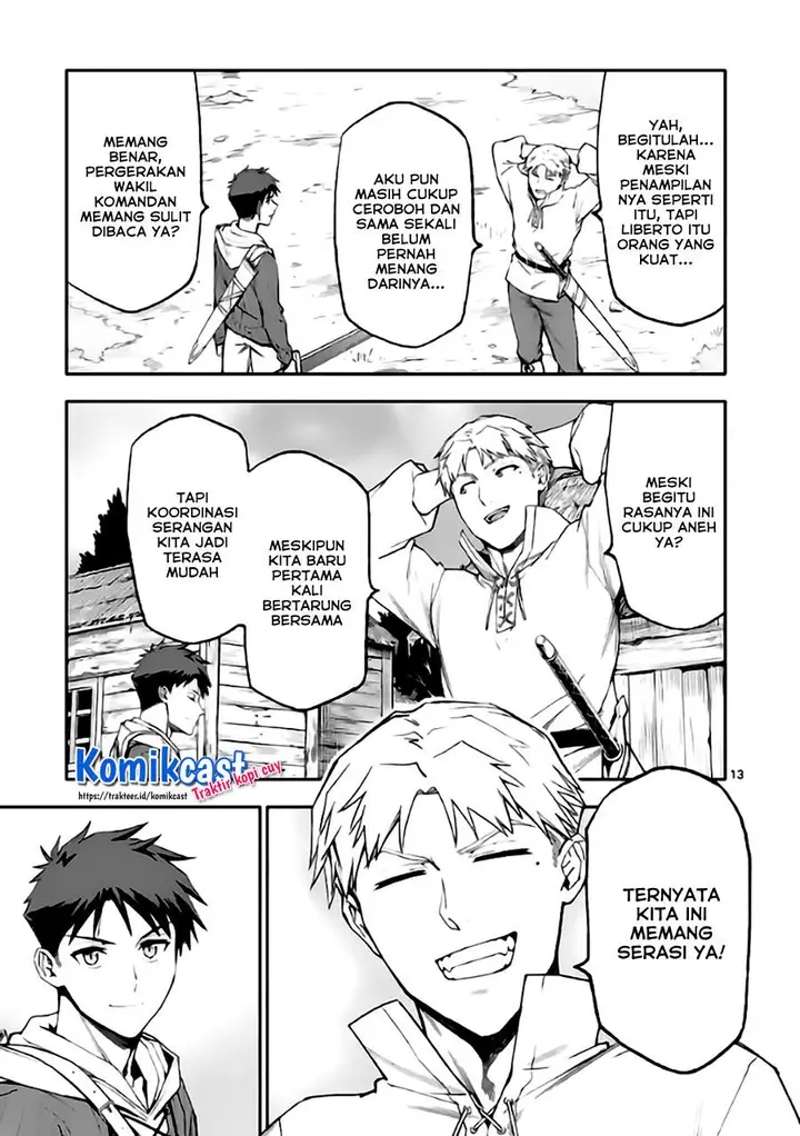 image-komik-shi-ni-modori-subete-wo-sukuu-tame-ni-saikyou-he-to-itaru-chapter-45-12/16