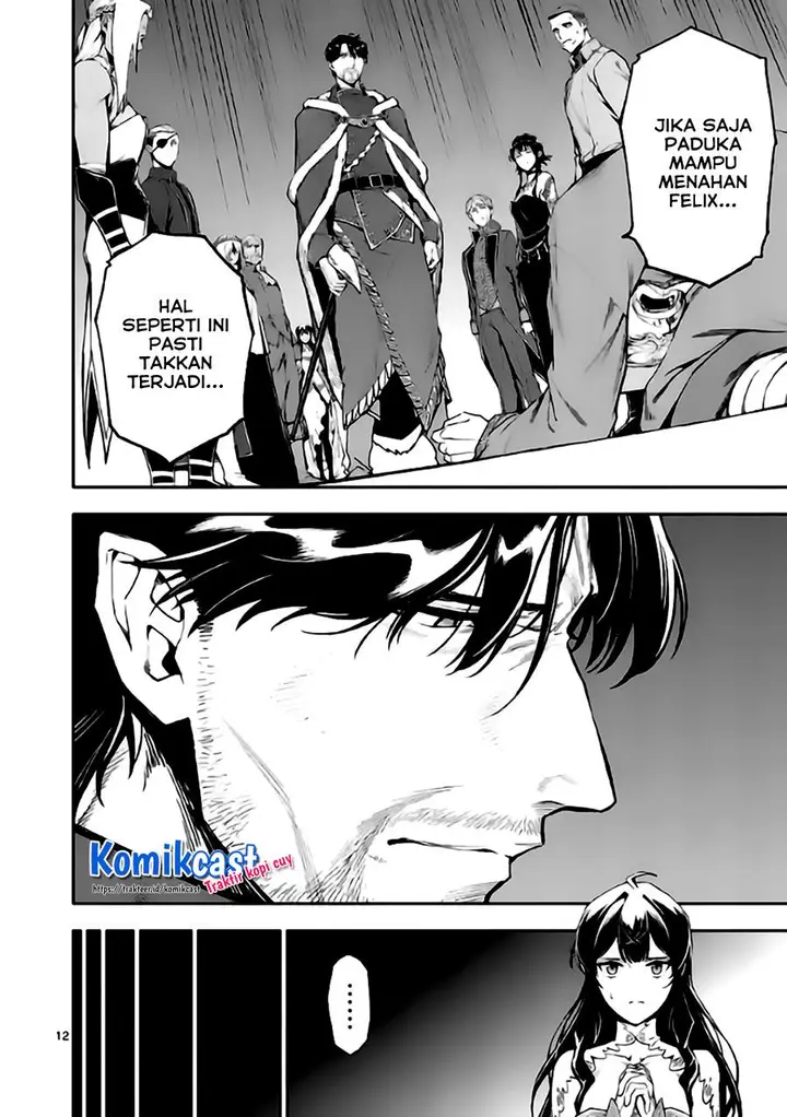 image-komik-shi-ni-modori-subete-wo-sukuu-tame-ni-saikyou-he-to-itaru-chapter-46-11/15
