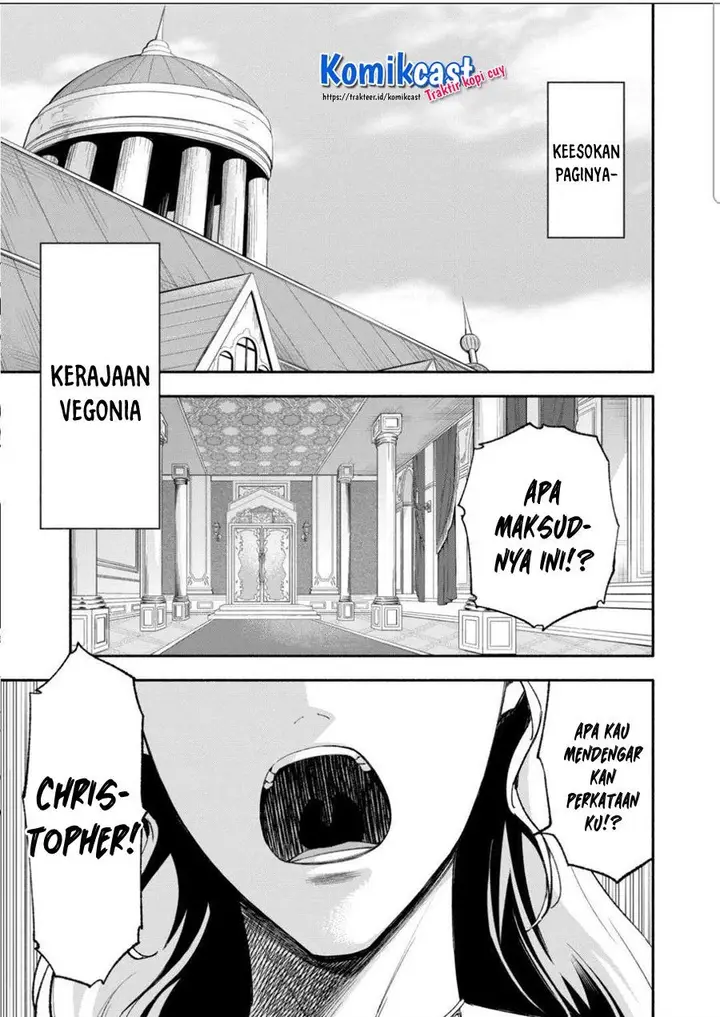 image-komik-shi-ni-modori-subete-wo-sukuu-tame-ni-saikyou-he-to-itaru-chapter-47-0/19