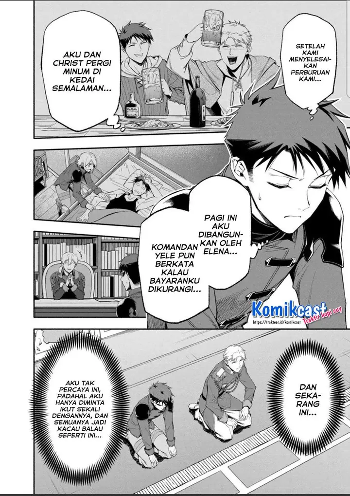 image-komik-shi-ni-modori-subete-wo-sukuu-tame-ni-saikyou-he-to-itaru-chapter-47-3/19