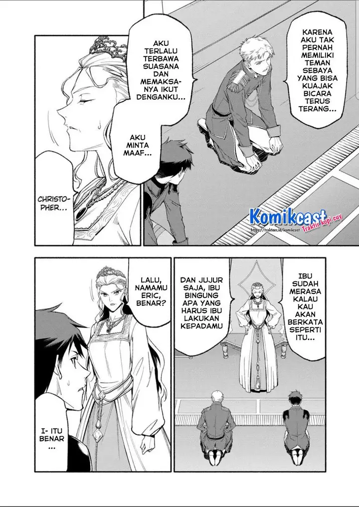 image-komik-shi-ni-modori-subete-wo-sukuu-tame-ni-saikyou-he-to-itaru-chapter-47-5/19