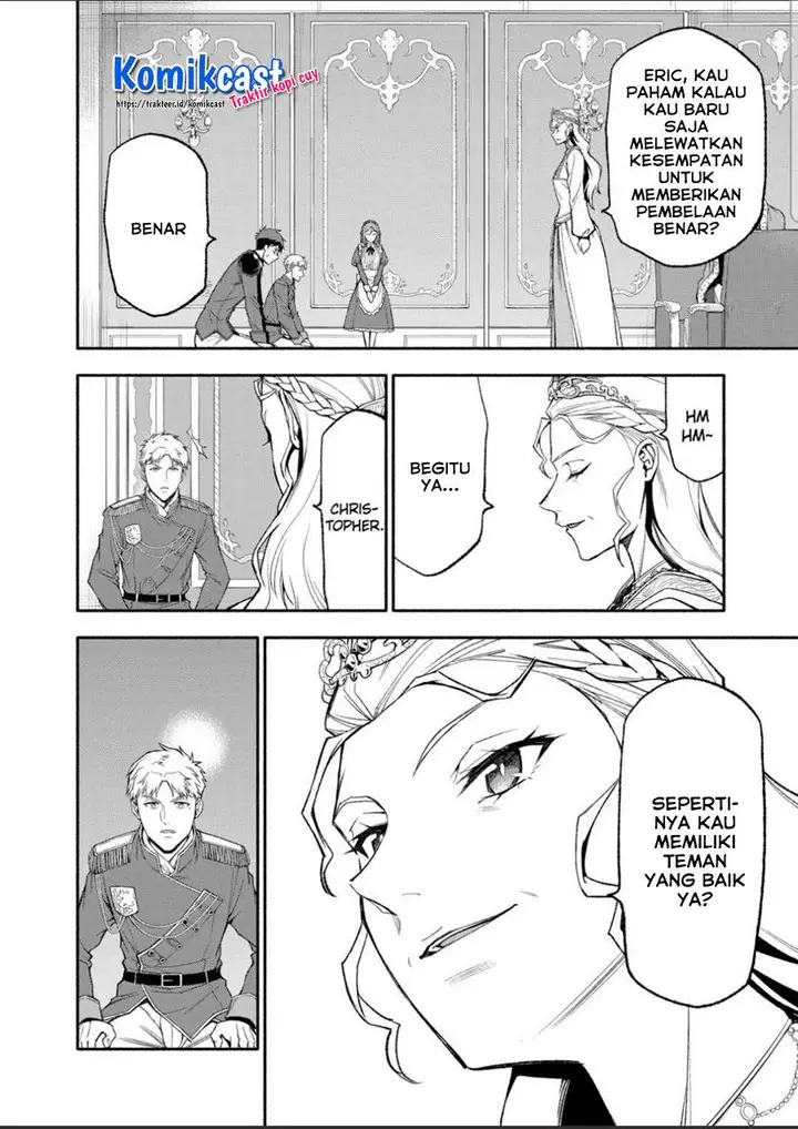 image-komik-shi-ni-modori-subete-wo-sukuu-tame-ni-saikyou-he-to-itaru-chapter-47-7/19