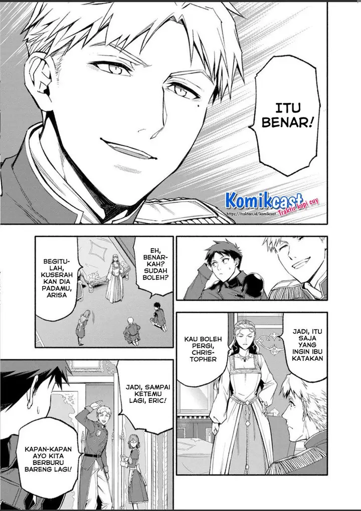 image-komik-shi-ni-modori-subete-wo-sukuu-tame-ni-saikyou-he-to-itaru-chapter-47-8/19