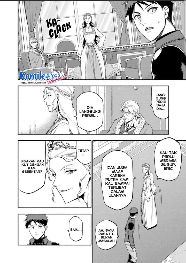 image-komik-shi-ni-modori-subete-wo-sukuu-tame-ni-saikyou-he-to-itaru-chapter-47-9/19