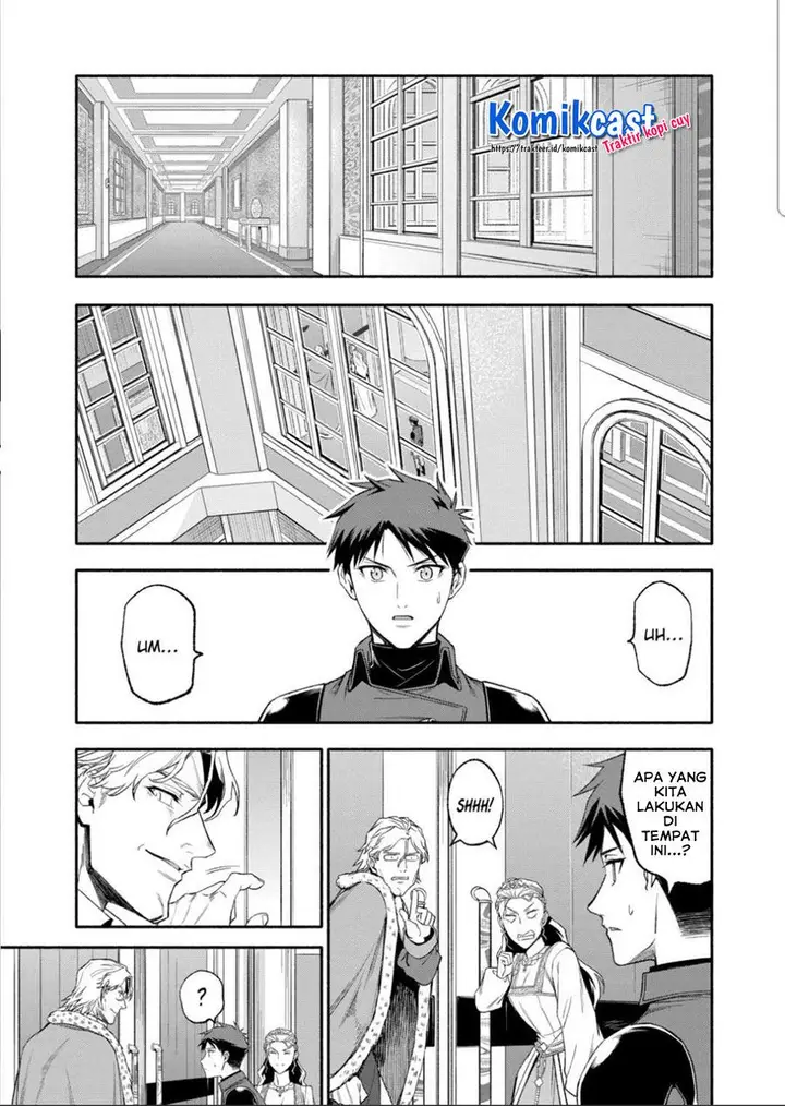 image-komik-shi-ni-modori-subete-wo-sukuu-tame-ni-saikyou-he-to-itaru-chapter-47-10/19