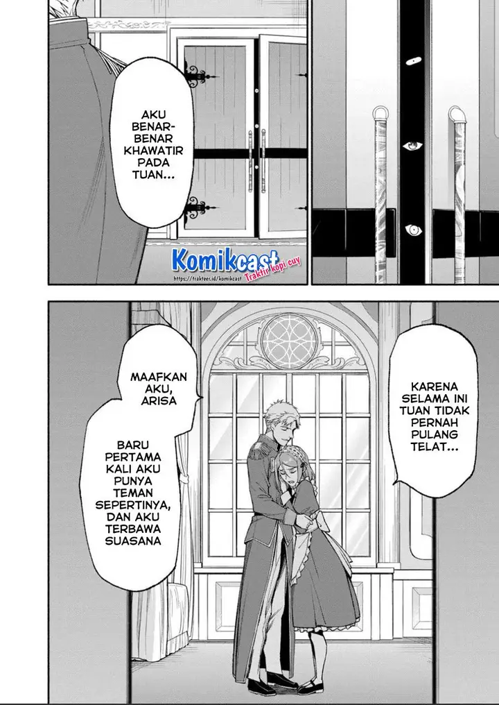 image-komik-shi-ni-modori-subete-wo-sukuu-tame-ni-saikyou-he-to-itaru-chapter-47-11/19