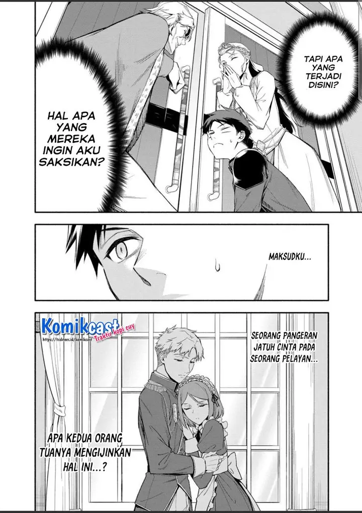 image-komik-shi-ni-modori-subete-wo-sukuu-tame-ni-saikyou-he-to-itaru-chapter-47-13/19