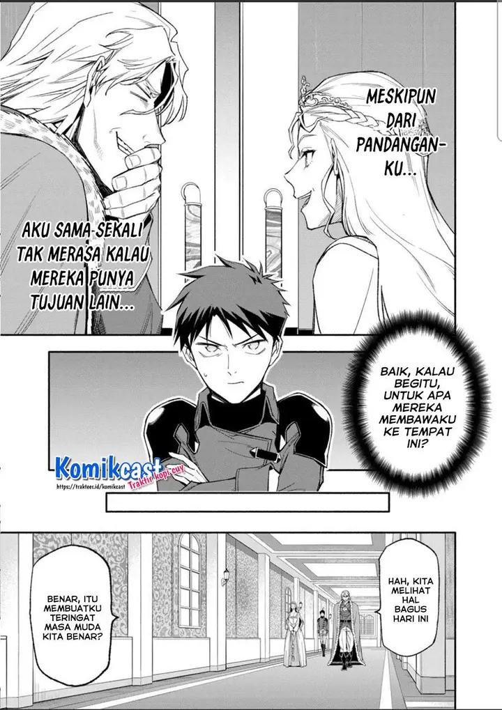 image-komik-shi-ni-modori-subete-wo-sukuu-tame-ni-saikyou-he-to-itaru-chapter-47-14/19