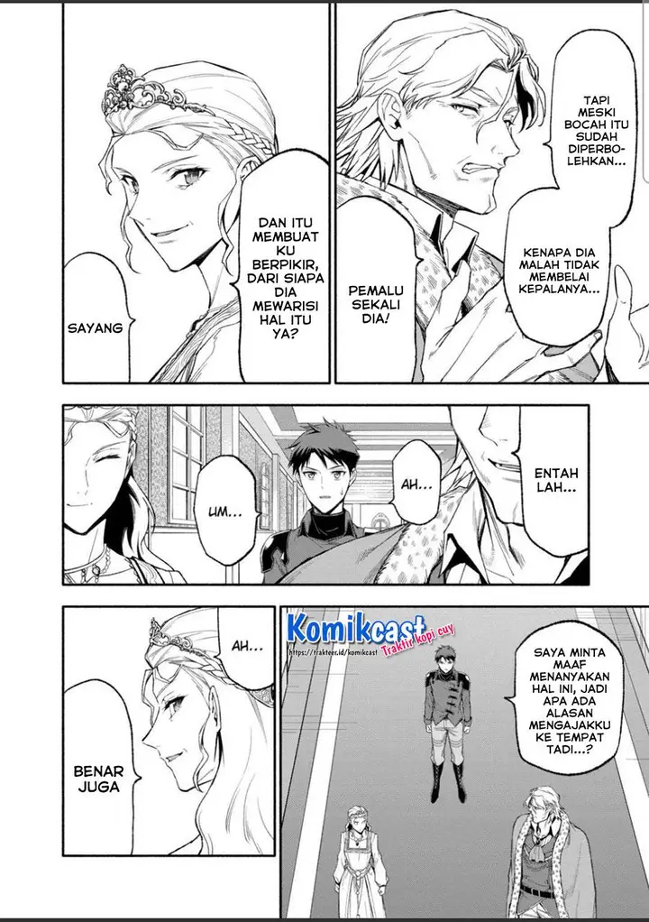 image-komik-shi-ni-modori-subete-wo-sukuu-tame-ni-saikyou-he-to-itaru-chapter-47-15/19