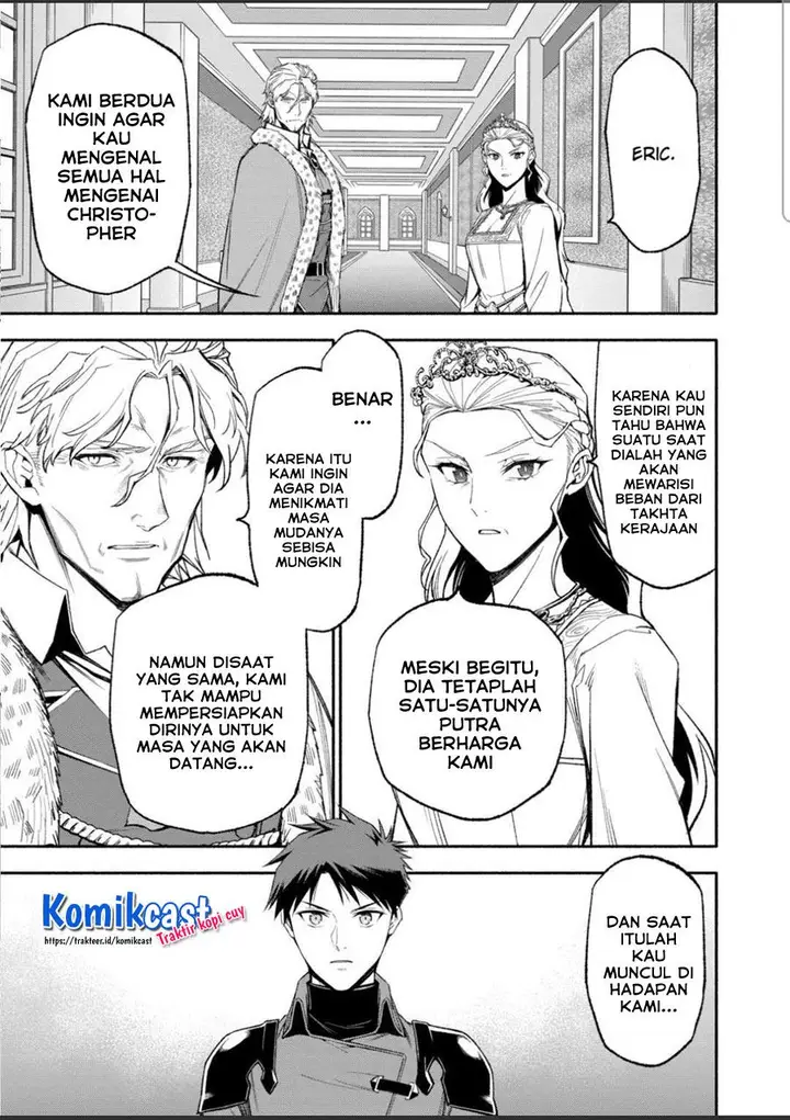image-komik-shi-ni-modori-subete-wo-sukuu-tame-ni-saikyou-he-to-itaru-chapter-47-16/19
