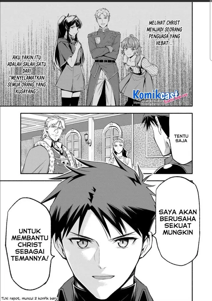 image-komik-shi-ni-modori-subete-wo-sukuu-tame-ni-saikyou-he-to-itaru-chapter-47-18/19