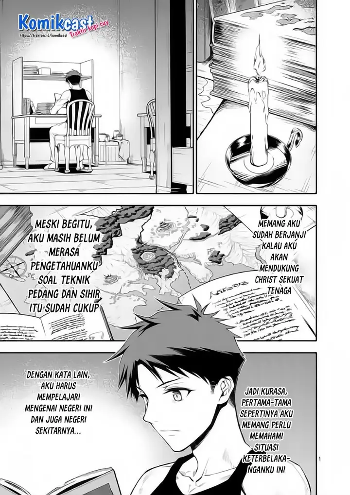image-komik-shi-ni-modori-subete-wo-sukuu-tame-ni-saikyou-he-to-itaru-chapter-48-0/14