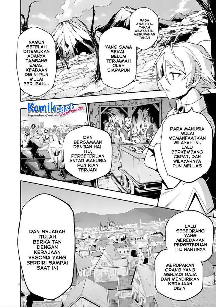 image-komik-shi-ni-modori-subete-wo-sukuu-tame-ni-saikyou-he-to-itaru-chapter-48-6/14