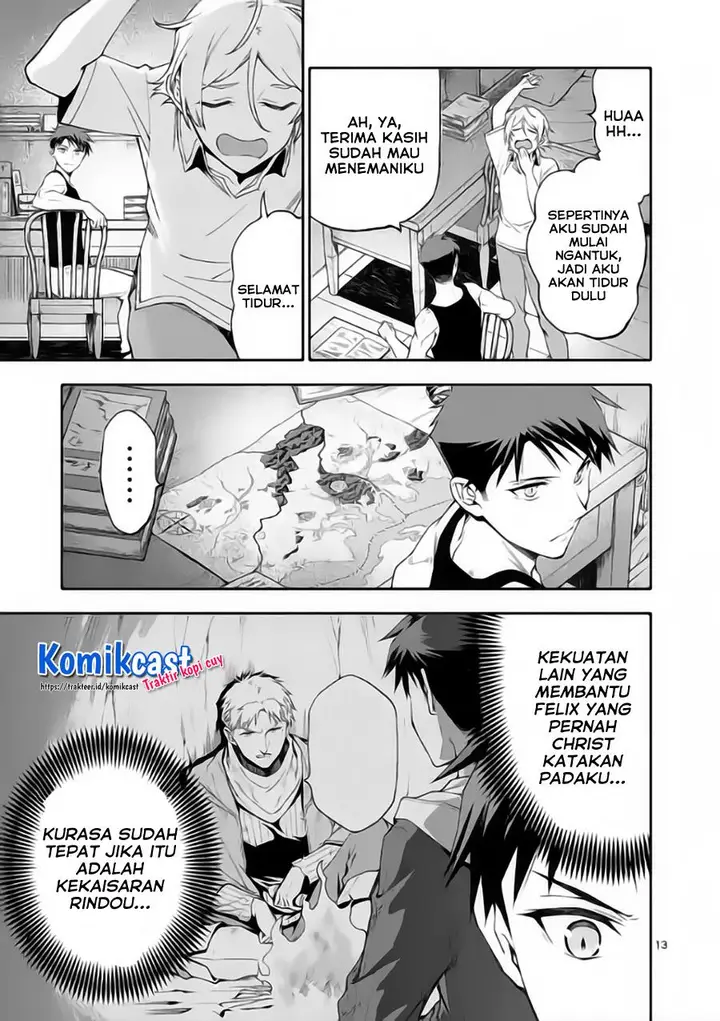 image-komik-shi-ni-modori-subete-wo-sukuu-tame-ni-saikyou-he-to-itaru-chapter-48-11/14