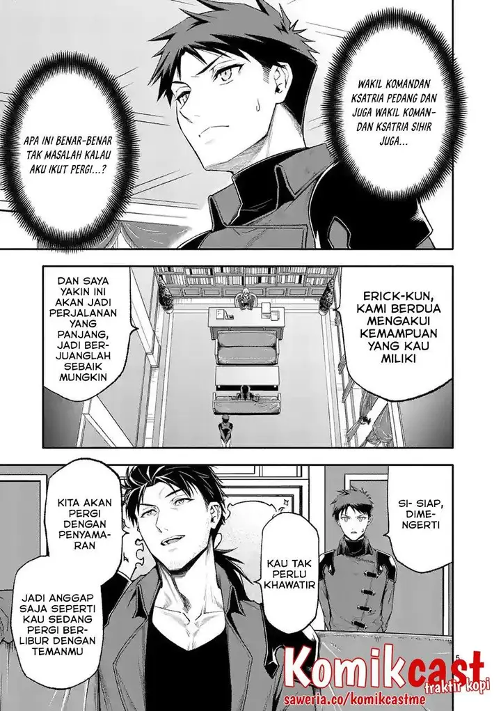 image-komik-shi-ni-modori-subete-wo-sukuu-tame-ni-saikyou-he-to-itaru-chapter-49-4/16