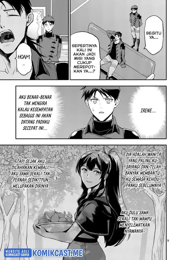 image-komik-shi-ni-modori-subete-wo-sukuu-tame-ni-saikyou-he-to-itaru-chapter-49-8/16