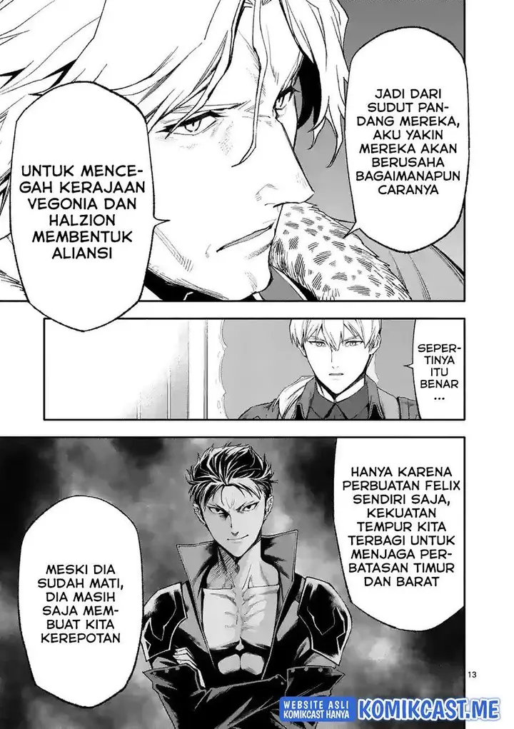 image-komik-shi-ni-modori-subete-wo-sukuu-tame-ni-saikyou-he-to-itaru-chapter-49-12/16