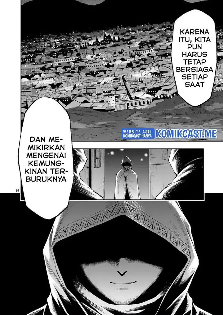 image-komik-shi-ni-modori-subete-wo-sukuu-tame-ni-saikyou-he-to-itaru-chapter-49-15/16