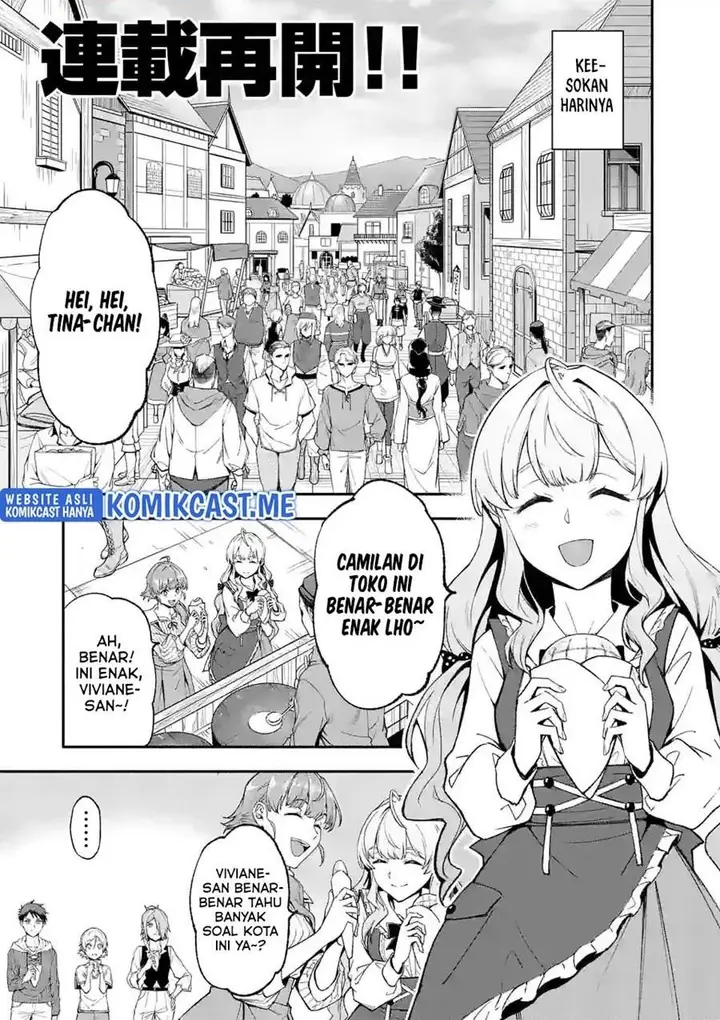 image-komik-shi-ni-modori-subete-wo-sukuu-tame-ni-saikyou-he-to-itaru-chapter-50-0/18