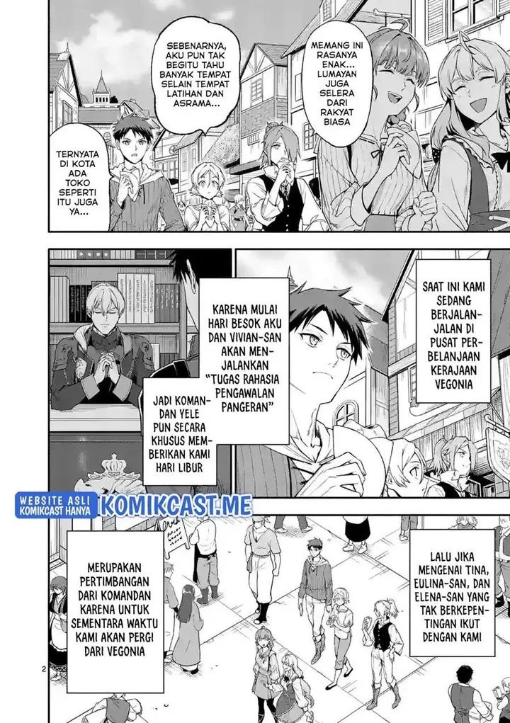 image-komik-shi-ni-modori-subete-wo-sukuu-tame-ni-saikyou-he-to-itaru-chapter-50-1/18