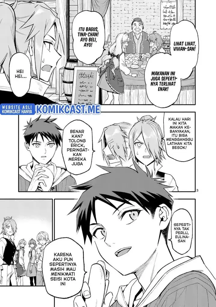 image-komik-shi-ni-modori-subete-wo-sukuu-tame-ni-saikyou-he-to-itaru-chapter-50-2/18