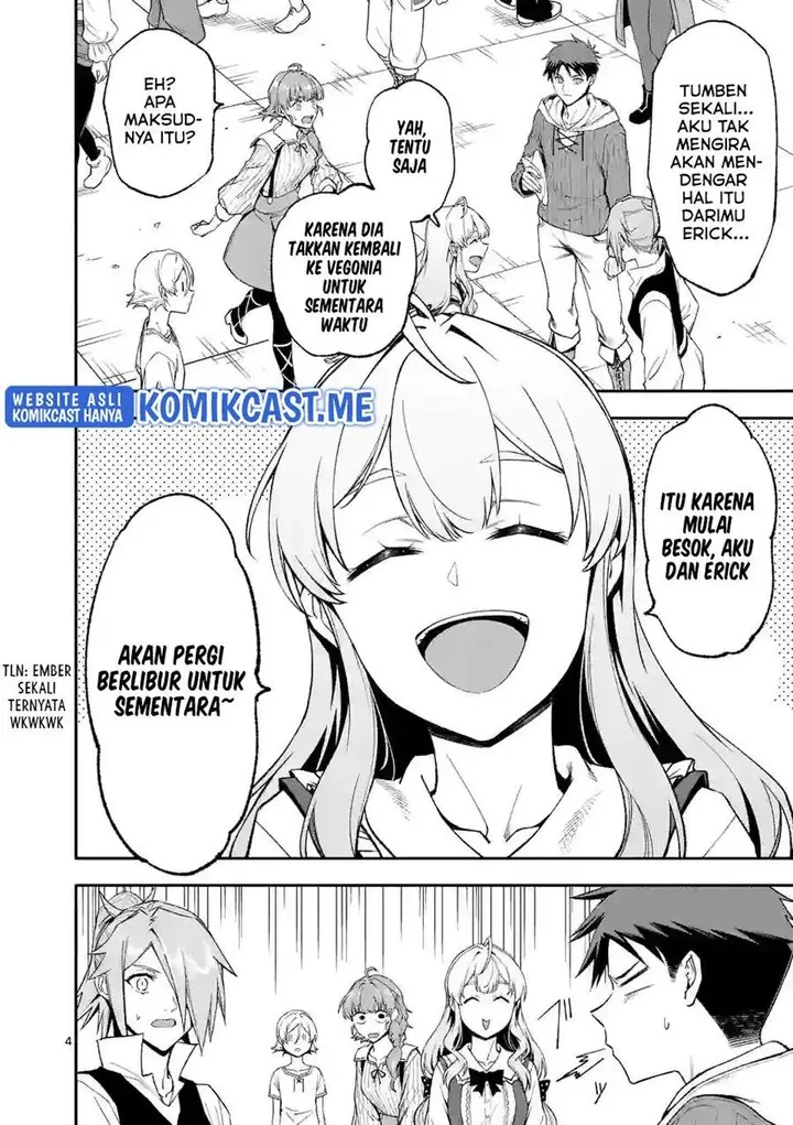 image-komik-shi-ni-modori-subete-wo-sukuu-tame-ni-saikyou-he-to-itaru-chapter-50-3/18