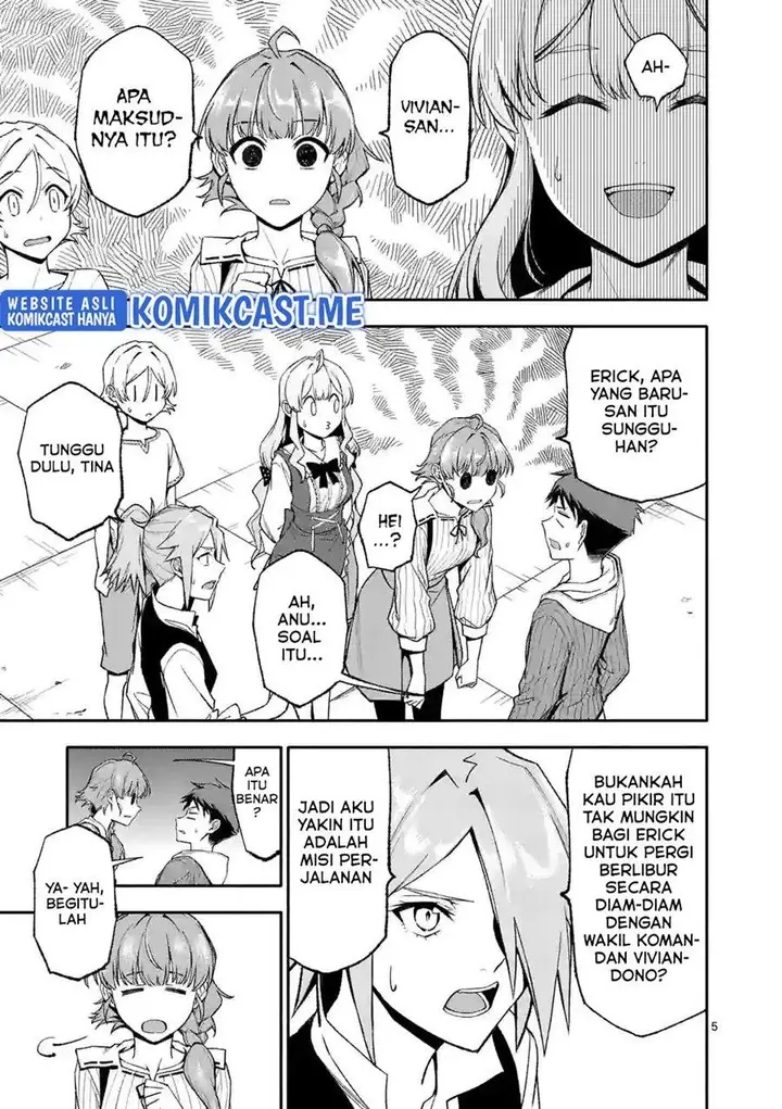 image-komik-shi-ni-modori-subete-wo-sukuu-tame-ni-saikyou-he-to-itaru-chapter-50-4/18