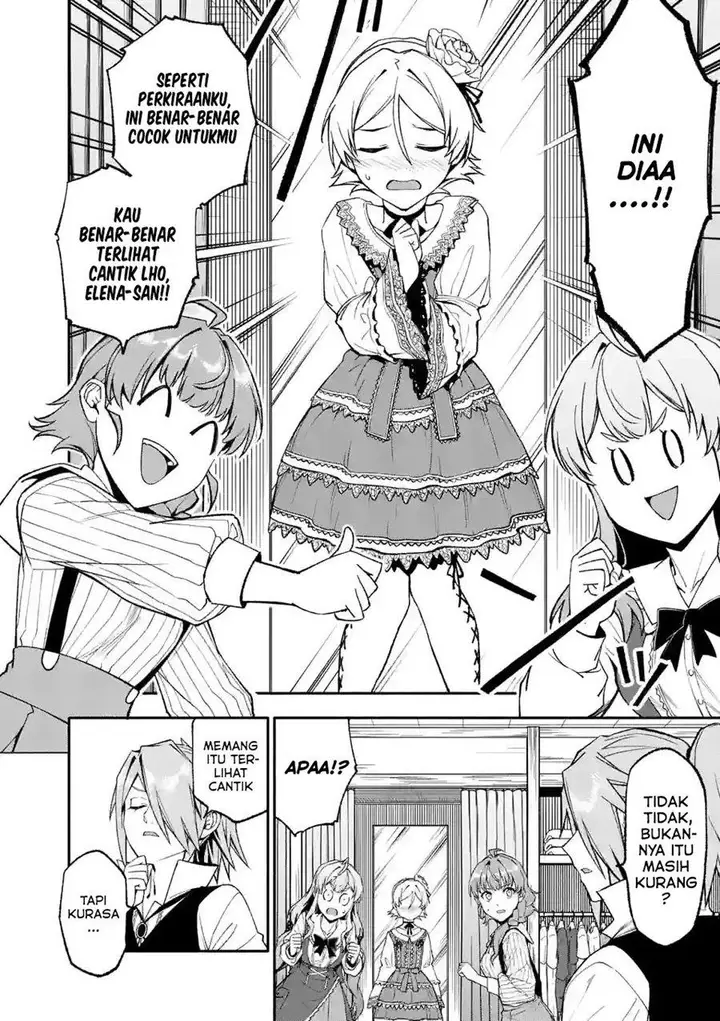 image-komik-shi-ni-modori-subete-wo-sukuu-tame-ni-saikyou-he-to-itaru-chapter-50-9/18