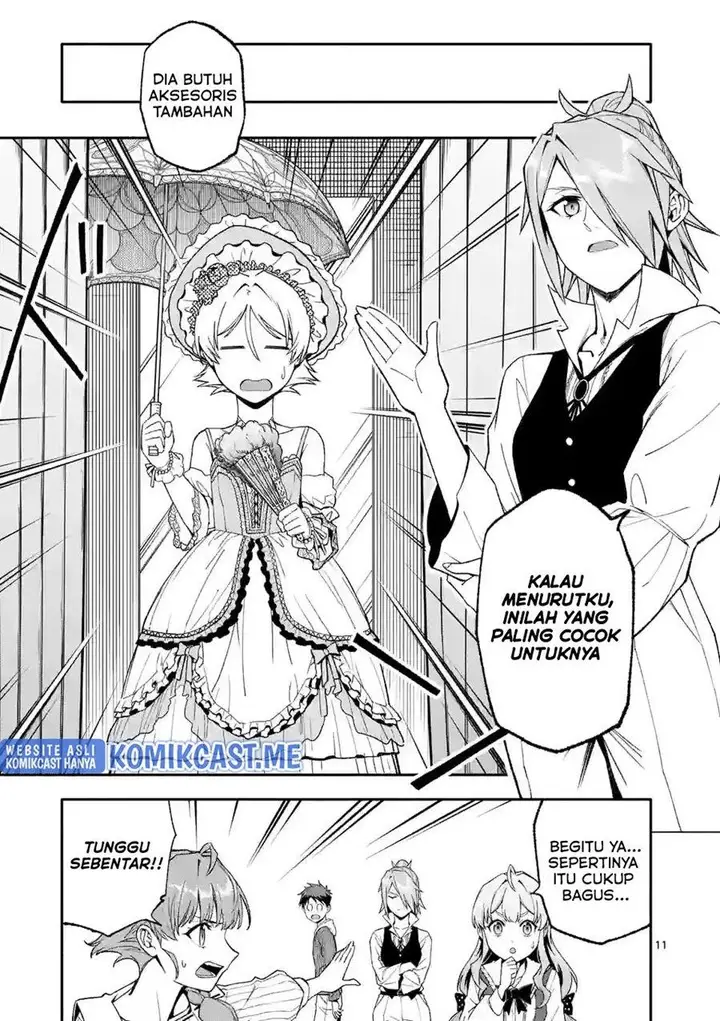 image-komik-shi-ni-modori-subete-wo-sukuu-tame-ni-saikyou-he-to-itaru-chapter-50-10/18