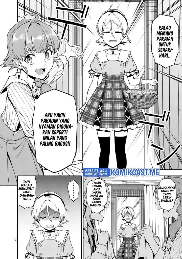image-komik-shi-ni-modori-subete-wo-sukuu-tame-ni-saikyou-he-to-itaru-chapter-50-11/18