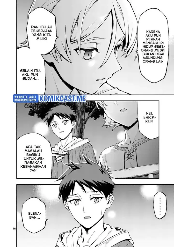 image-komik-shi-ni-modori-subete-wo-sukuu-tame-ni-saikyou-he-to-itaru-chapter-50-15/18