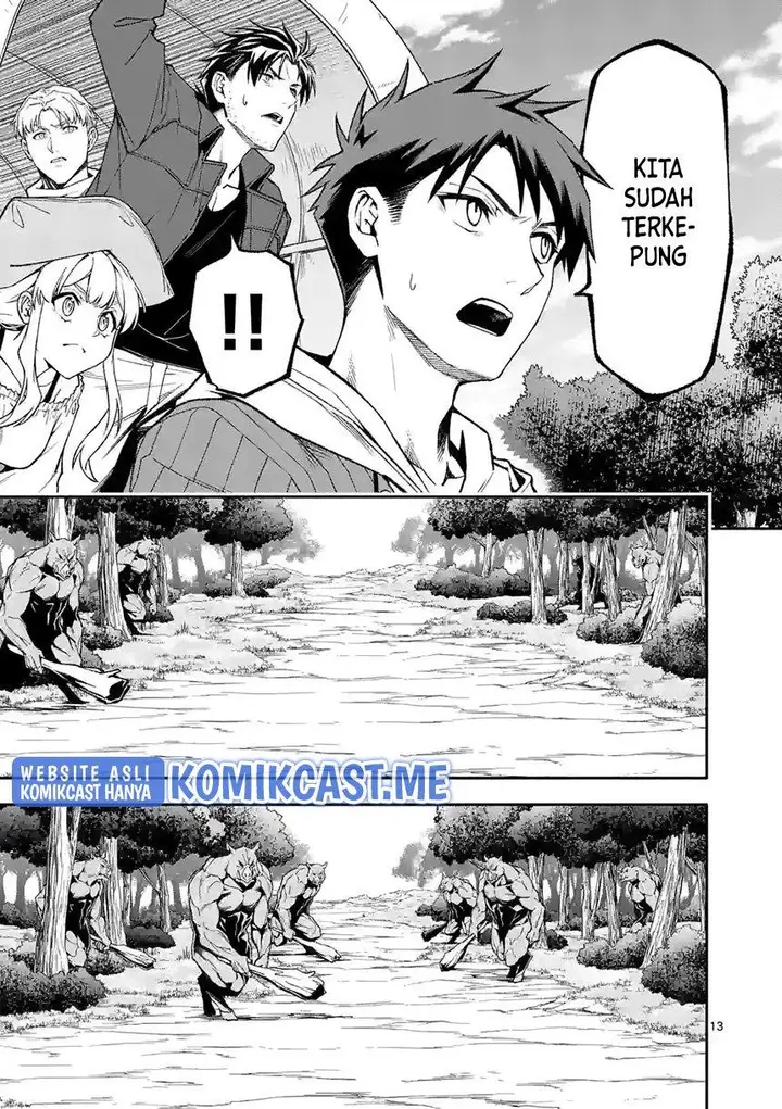 image-komik-shi-ni-modori-subete-wo-sukuu-tame-ni-saikyou-he-to-itaru-chapter-51-12/17