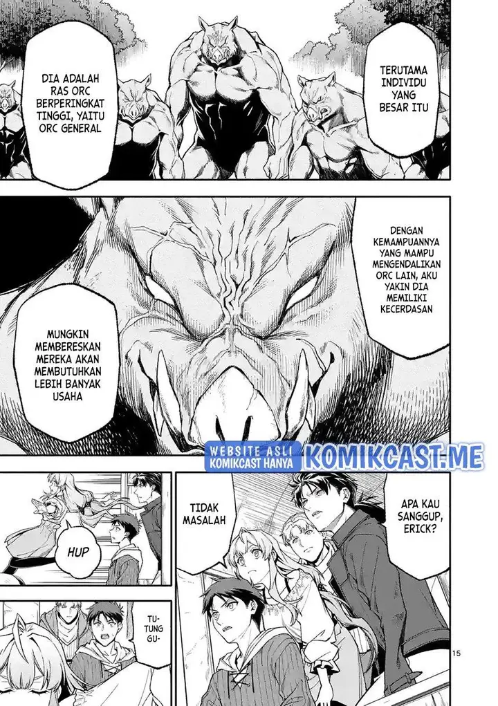 image-komik-shi-ni-modori-subete-wo-sukuu-tame-ni-saikyou-he-to-itaru-chapter-51-14/17