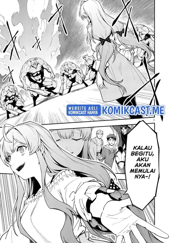image-komik-shi-ni-modori-subete-wo-sukuu-tame-ni-saikyou-he-to-itaru-chapter-52-0/10