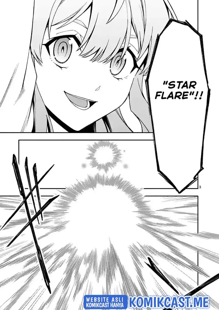 image-komik-shi-ni-modori-subete-wo-sukuu-tame-ni-saikyou-he-to-itaru-chapter-52-2/10