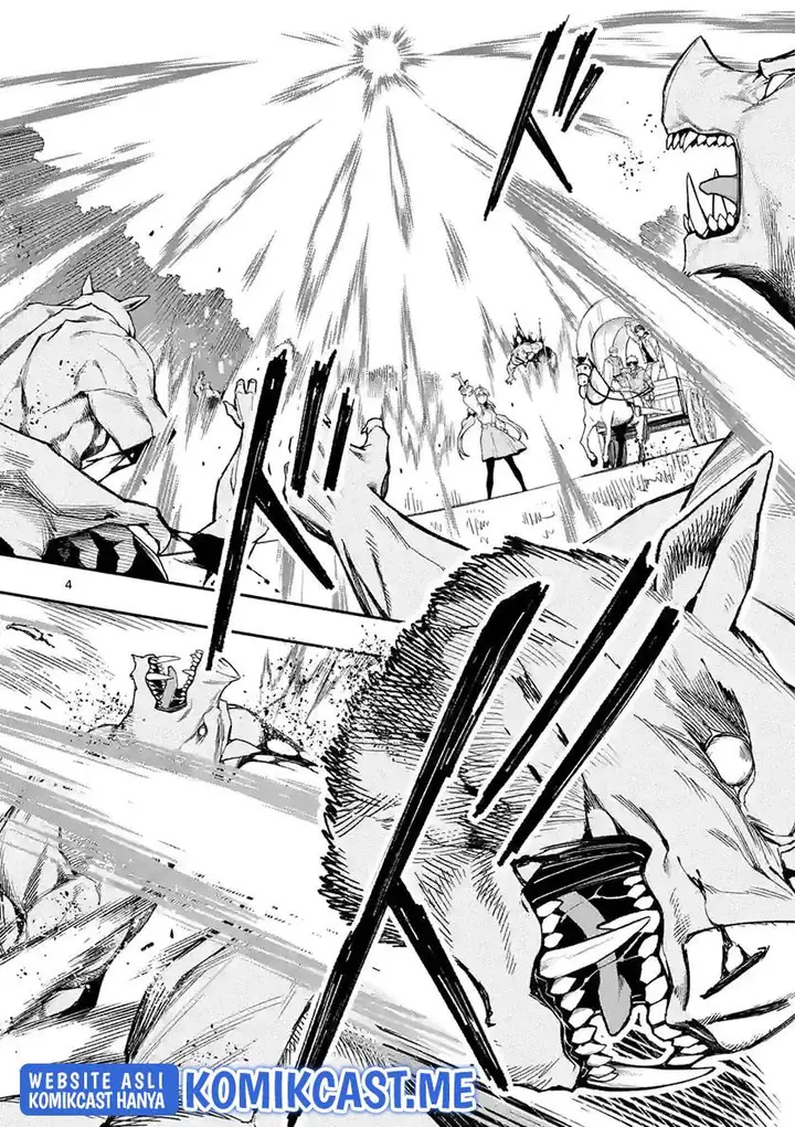 image-komik-shi-ni-modori-subete-wo-sukuu-tame-ni-saikyou-he-to-itaru-chapter-52-3/10