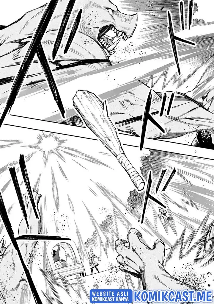 image-komik-shi-ni-modori-subete-wo-sukuu-tame-ni-saikyou-he-to-itaru-chapter-52-4/10