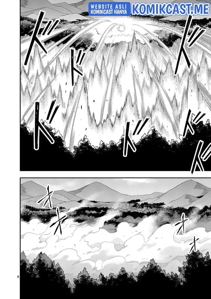 image-komik-shi-ni-modori-subete-wo-sukuu-tame-ni-saikyou-he-to-itaru-chapter-52-5/10