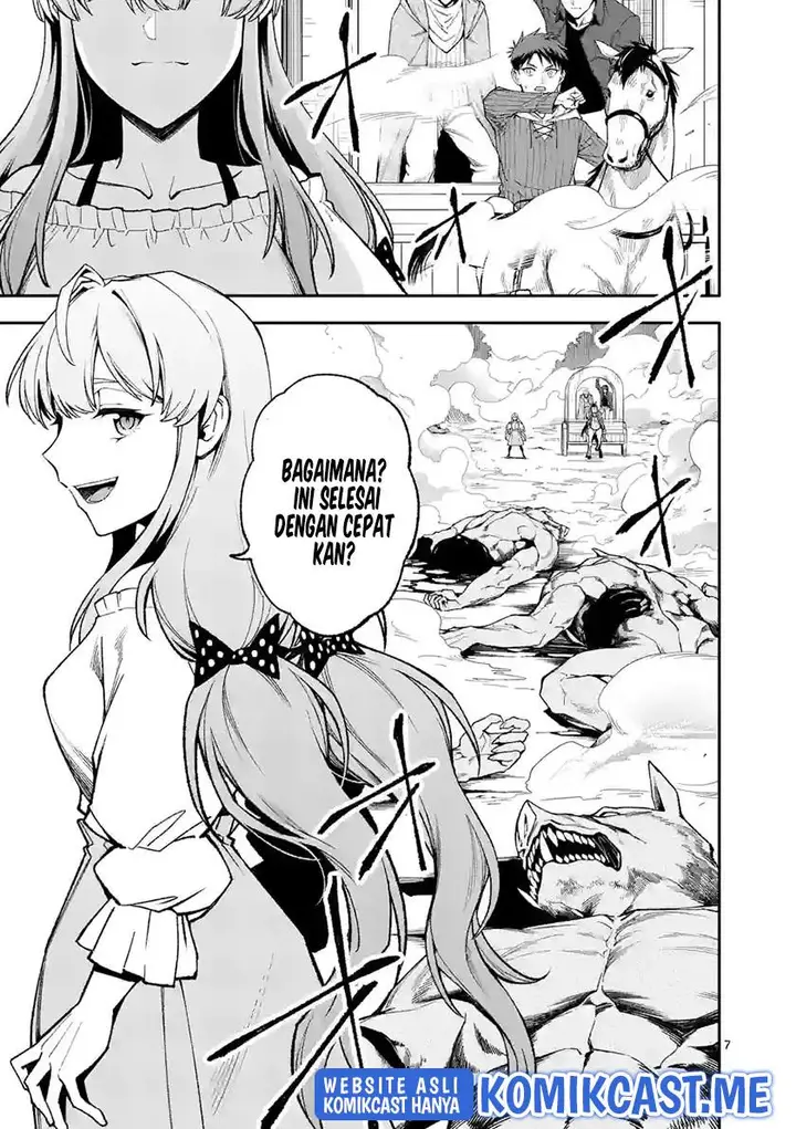 image-komik-shi-ni-modori-subete-wo-sukuu-tame-ni-saikyou-he-to-itaru-chapter-52-6/10