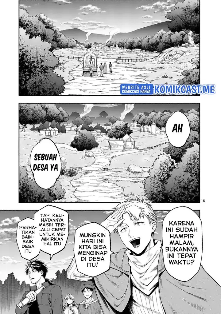 image-komik-shi-ni-modori-subete-wo-sukuu-tame-ni-saikyou-he-to-itaru-chapter-52.2-4/10