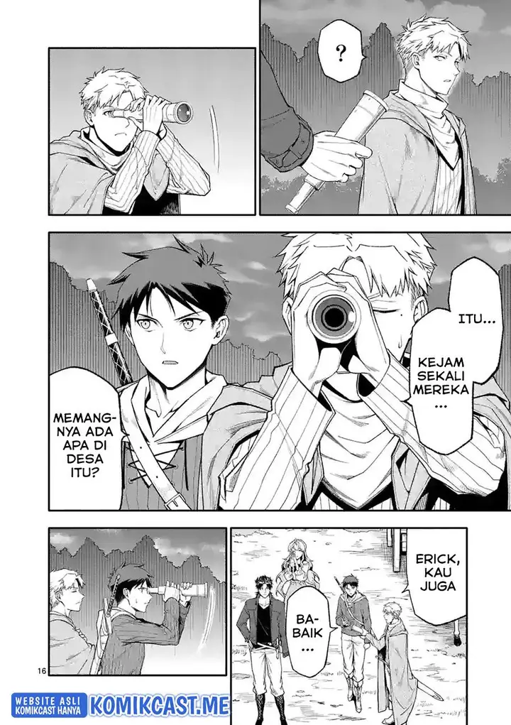 image-komik-shi-ni-modori-subete-wo-sukuu-tame-ni-saikyou-he-to-itaru-chapter-52.2-5/10
