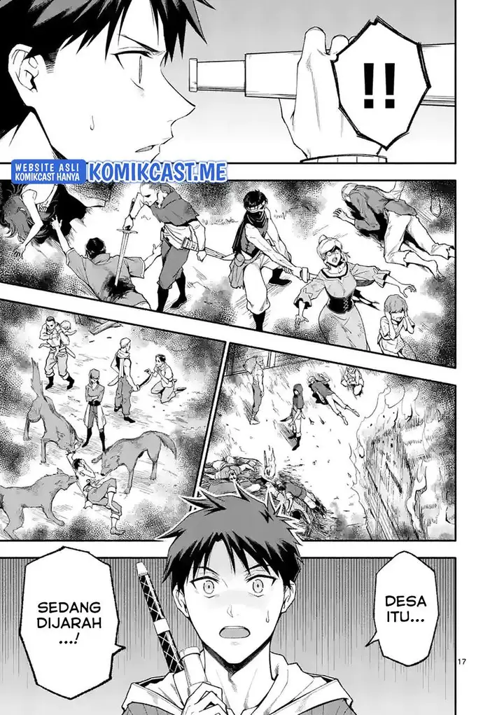 image-komik-shi-ni-modori-subete-wo-sukuu-tame-ni-saikyou-he-to-itaru-chapter-52.2-6/10