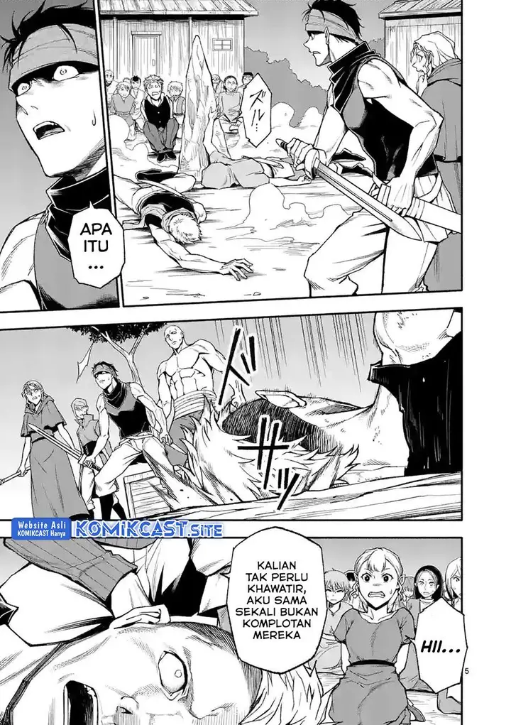 image-komik-shi-ni-modori-subete-wo-sukuu-tame-ni-saikyou-he-to-itaru-chapter-53-4/17