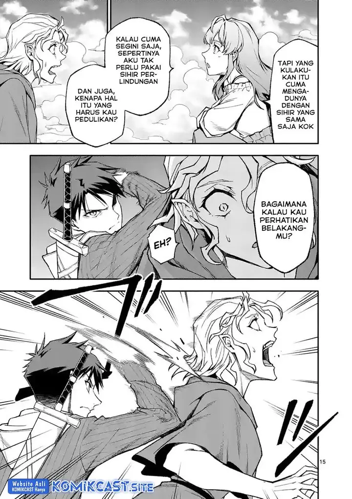 image-komik-shi-ni-modori-subete-wo-sukuu-tame-ni-saikyou-he-to-itaru-chapter-53-14/17
