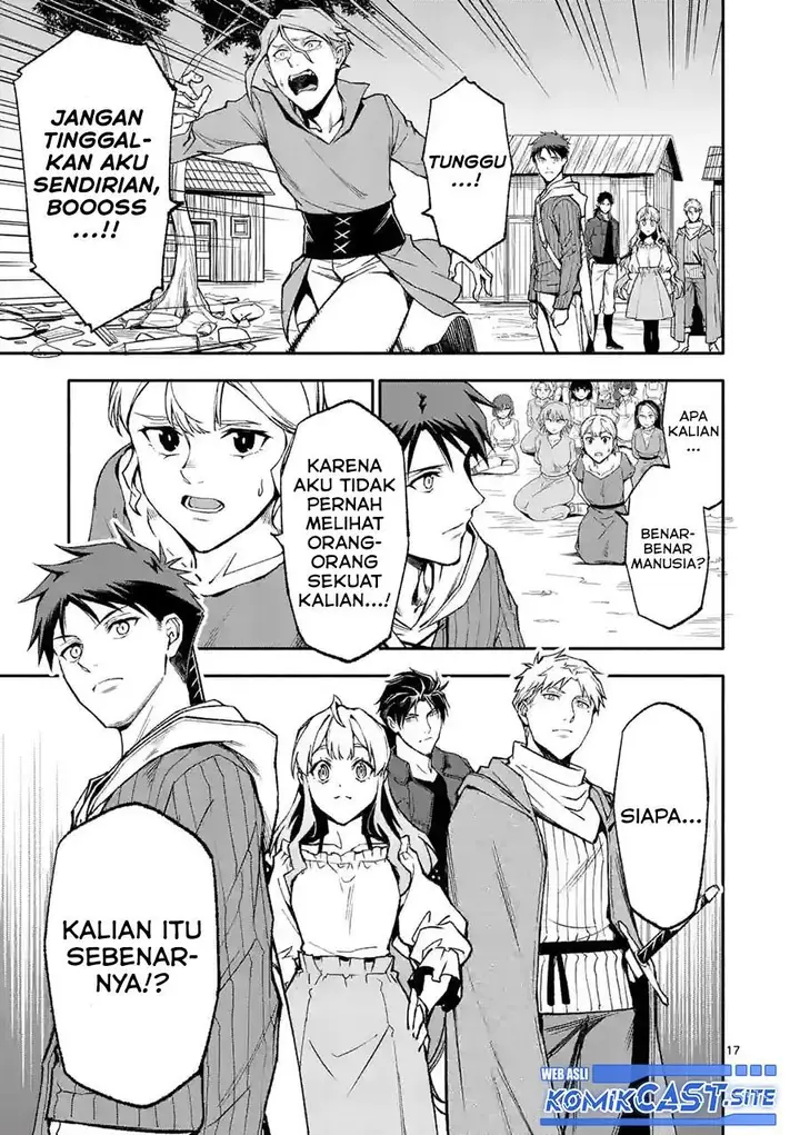 image-komik-shi-ni-modori-subete-wo-sukuu-tame-ni-saikyou-he-to-itaru-chapter-53-16/17