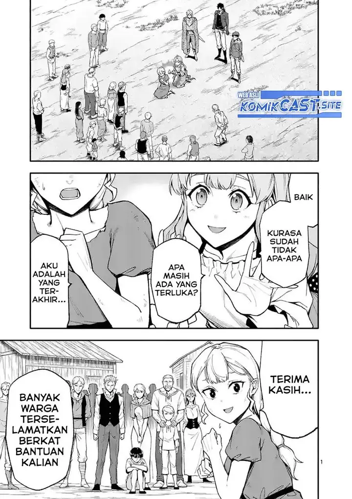 image-komik-shi-ni-modori-subete-wo-sukuu-tame-ni-saikyou-he-to-itaru-chapter-54-0/14