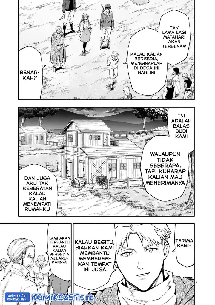 image-komik-shi-ni-modori-subete-wo-sukuu-tame-ni-saikyou-he-to-itaru-chapter-54-6/14