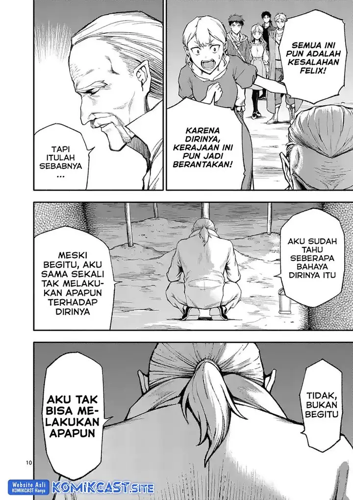 image-komik-shi-ni-modori-subete-wo-sukuu-tame-ni-saikyou-he-to-itaru-chapter-54-9/14